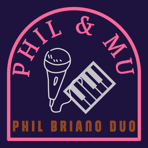 Logo Phil et Mu