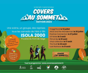 Phil_briano_coverssommet2024_isola2000.
